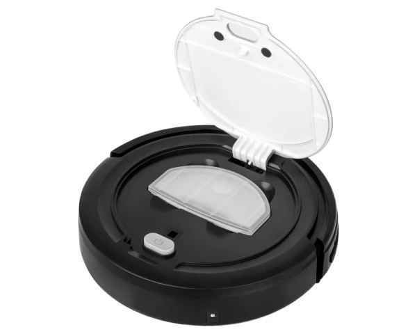 https://mobilgadget.rs/images/products/big/93709.webp