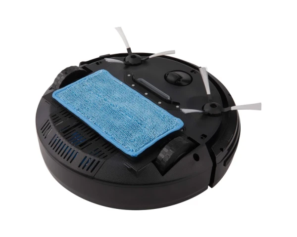 https://mobilgadget.rs/images/products/big/93711.webp
