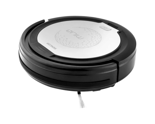 https://mobilgadget.rs/images/products/big/93713.webp