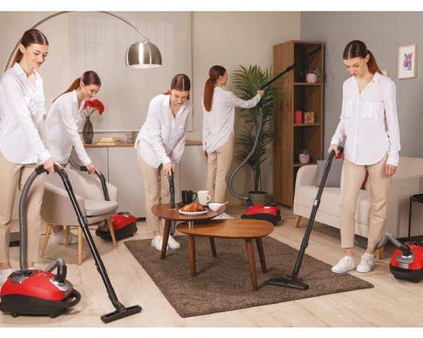 https://mobilgadget.rs/images/products/big/93720.webp