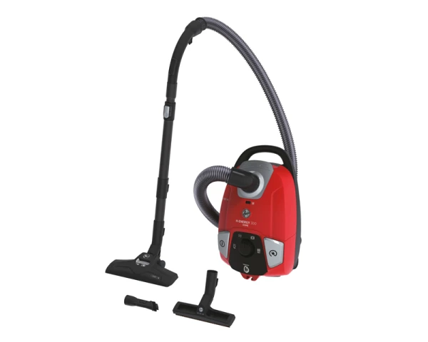 https://mobilgadget.rs/images/products/big/93722.webp