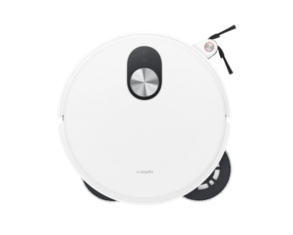 XIAOMI Robot Vacuum H50 Pro EU (BHR089NEU) 