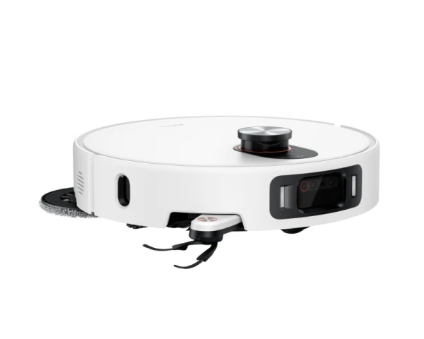 https://mobilgadget.rs/images/products/big/93730.webp