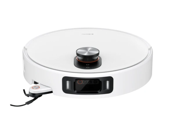 https://mobilgadget.rs/images/products/big/93732.webp