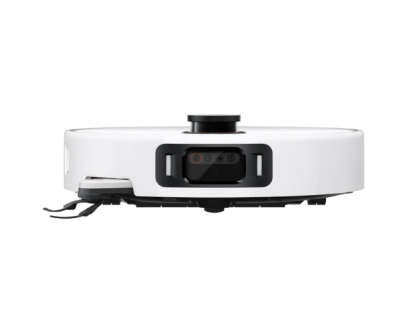 https://mobilgadget.rs/images/products/big/93735.webp