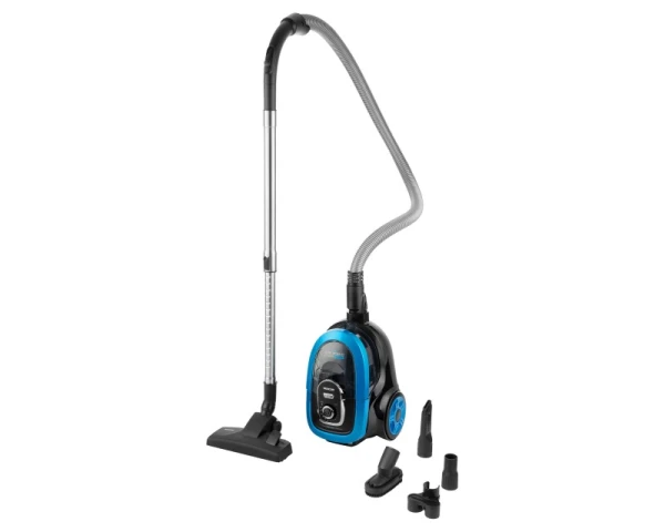 https://mobilgadget.rs/images/products/big/93743.webp