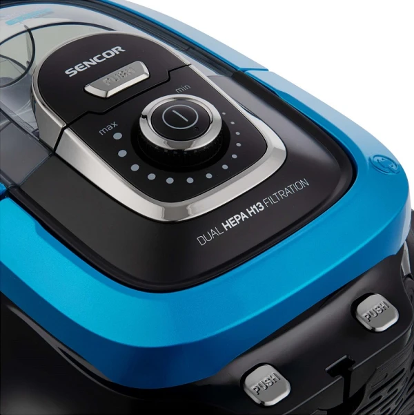https://mobilgadget.rs/images/products/big/93745.webp