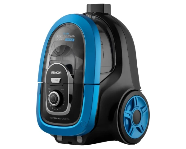 https://mobilgadget.rs/images/products/big/93747.webp