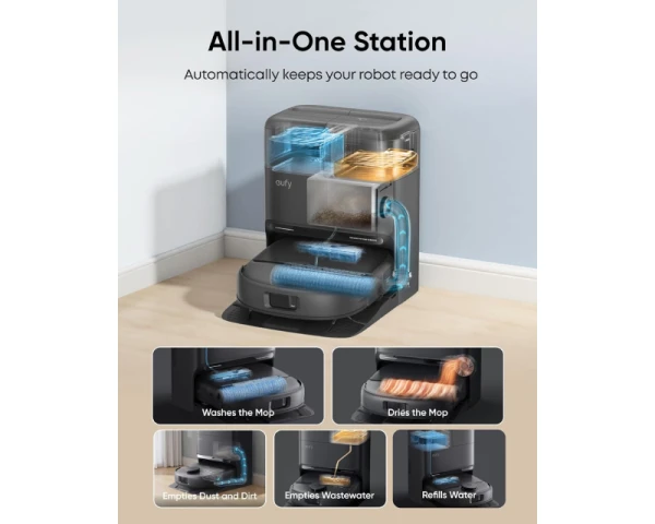 https://mobilgadget.rs/images/products/big/93750.webp
