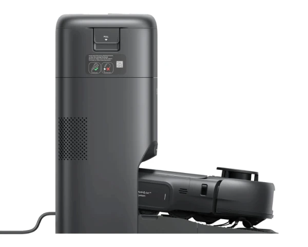 https://mobilgadget.rs/images/products/big/93752.webp