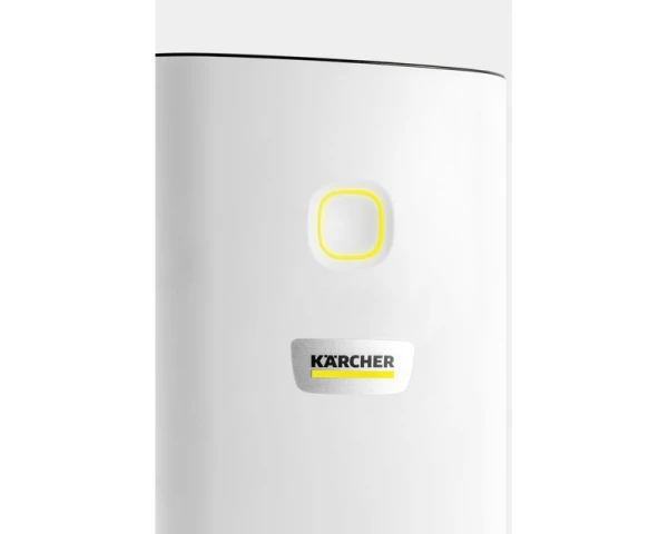 https://mobilgadget.rs/images/products/big/93803.webp