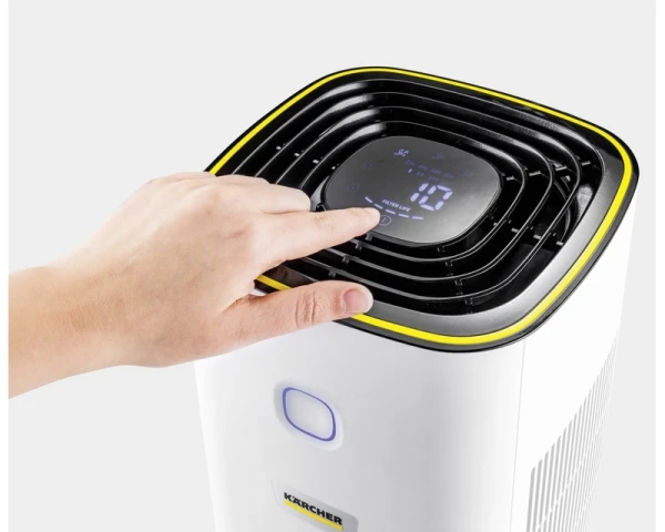 https://mobilgadget.rs/images/products/big/93804.webp