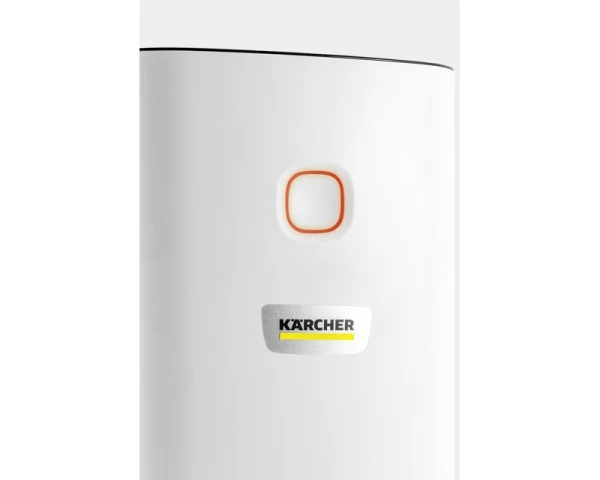 https://mobilgadget.rs/images/products/big/93805.webp