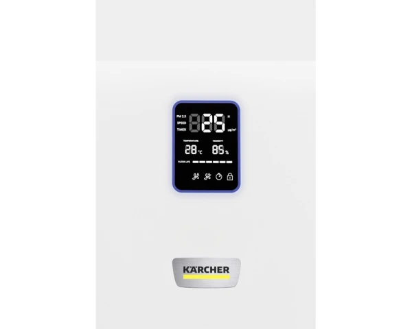 https://mobilgadget.rs/images/products/big/93809.webp
