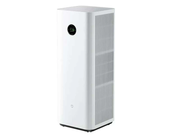 https://mobilgadget.rs/images/products/big/93812.webp