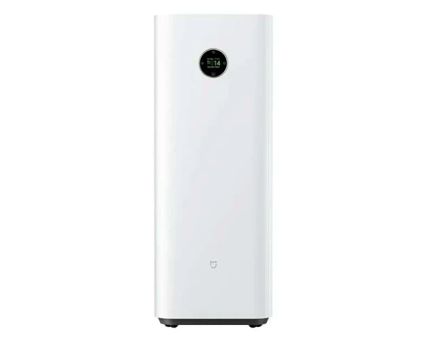 https://mobilgadget.rs/images/products/big/93813.webp