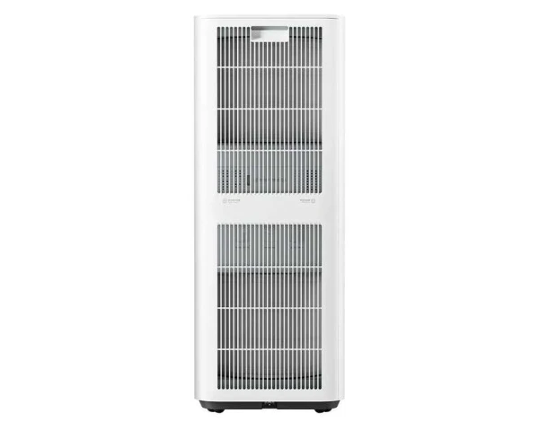 XIAOMI Mijia Smart Air Purifier Max prečišćivač vazduha (BHR08XEEU) 