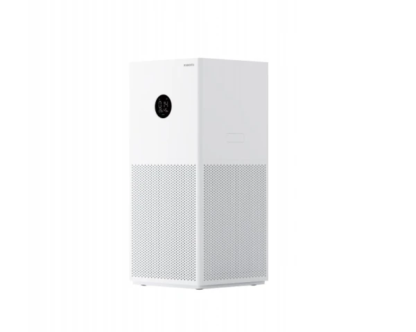 https://mobilgadget.rs/images/products/big/93816.webp
