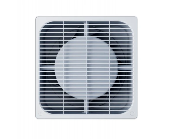 https://mobilgadget.rs/images/products/big/93817.webp