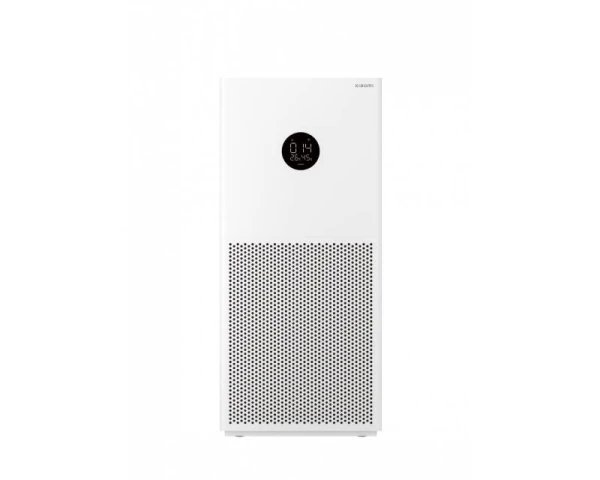 XIAOMI Smart 4 Lite prečišćivač vazduha (BHR5274GL) 