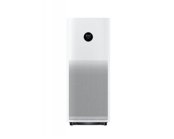 XIAOMI Smart 4 Pro EU prečišćivač vazduha (BHR5056EU) 