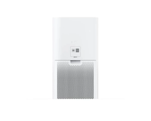 https://mobilgadget.rs/images/products/big/93820.webp