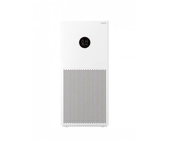 https://mobilgadget.rs/images/products/big/93822.webp