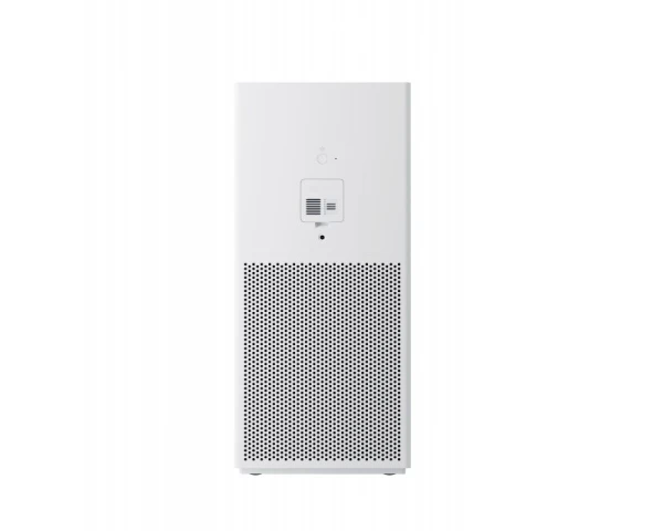 https://mobilgadget.rs/images/products/big/93823.webp