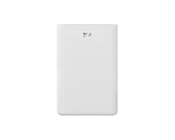 BEKO BDP010 odvlaživač vazduha 