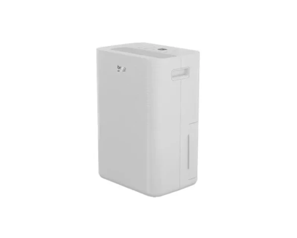 https://mobilgadget.rs/images/products/big/93827.webp