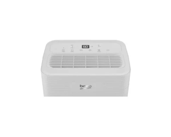 BEKO BDP010 odvlaživač vazduha 