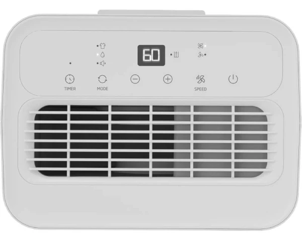 https://mobilgadget.rs/images/products/big/93830.webp