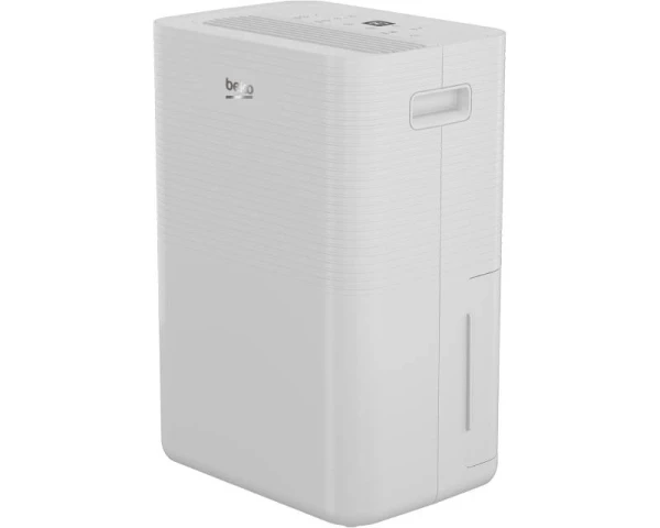 https://mobilgadget.rs/images/products/big/93831.webp