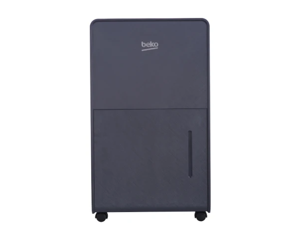 https://mobilgadget.rs/images/products/big/93835.webp
