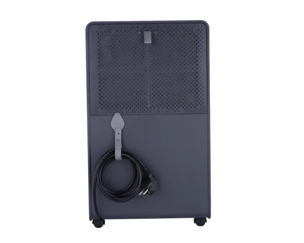 https://mobilgadget.rs/images/products/big/93836.webp