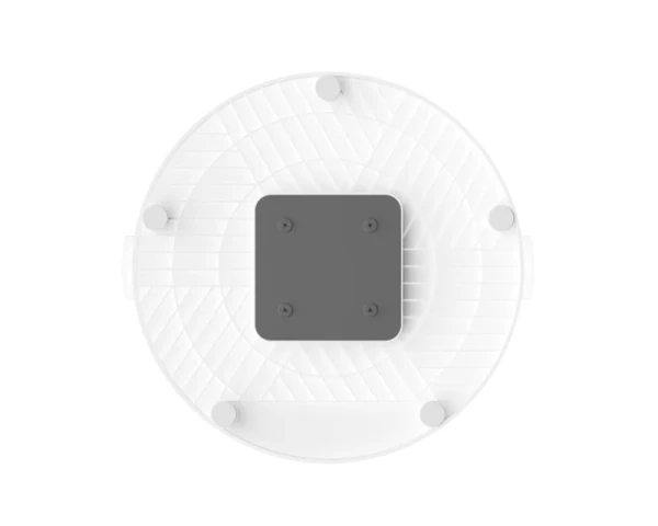 https://mobilgadget.rs/images/products/big/93845.webp