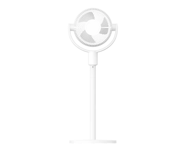 https://mobilgadget.rs/images/products/big/93846.webp