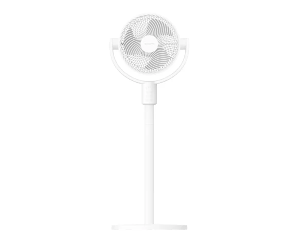 https://mobilgadget.rs/images/products/big/93847.webp