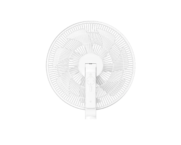 https://mobilgadget.rs/images/products/big/93850.webp