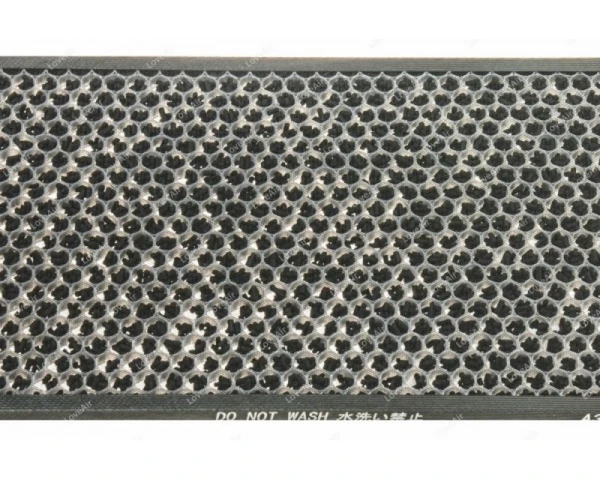 SHARP UZ-HD6DF ugljeni filter za prečišćivač vazduha 