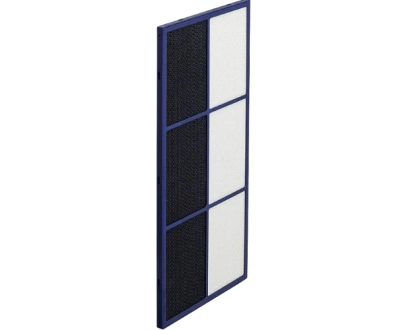 SHARP UZ-HG6DF ugljeni filter za prečišćivač vazduha 