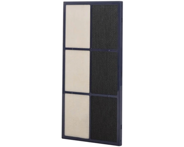 SHARP UZ-HG6DF ugljeni filter za prečišćivač vazduha 