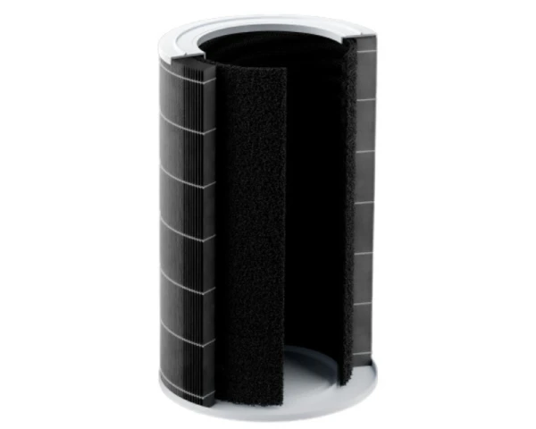https://mobilgadget.rs/images/products/big/93911.webp