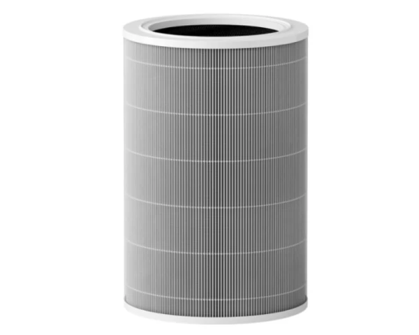 https://mobilgadget.rs/images/products/big/93912.webp