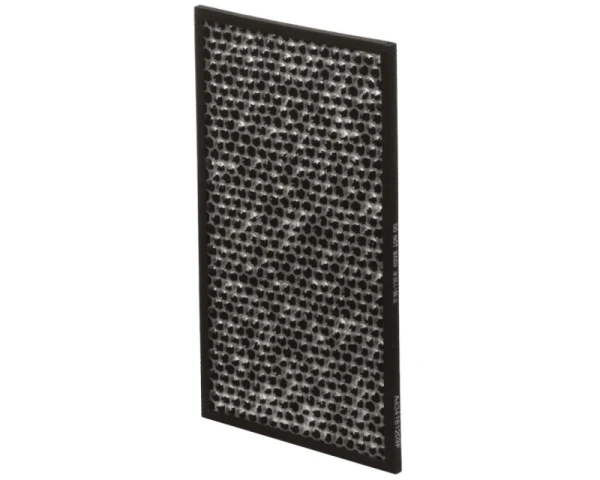 SHARP UZ-HD4DF ugljeni filter za prečišćivač vazduha 