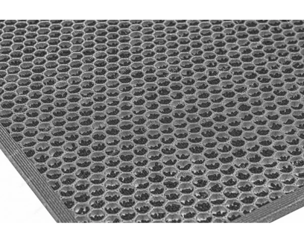 https://mobilgadget.rs/images/products/big/93915.webp