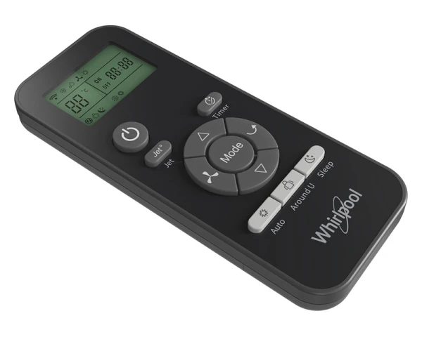 https://mobilgadget.rs/images/products/big/93953.webp