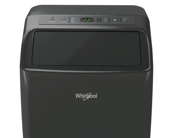 https://mobilgadget.rs/images/products/big/93954.webp