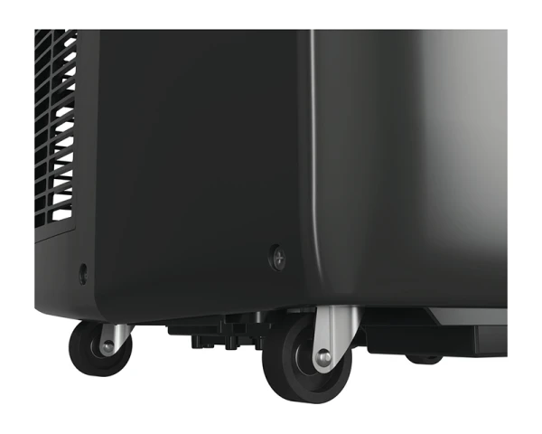 https://mobilgadget.rs/images/products/big/93955.webp