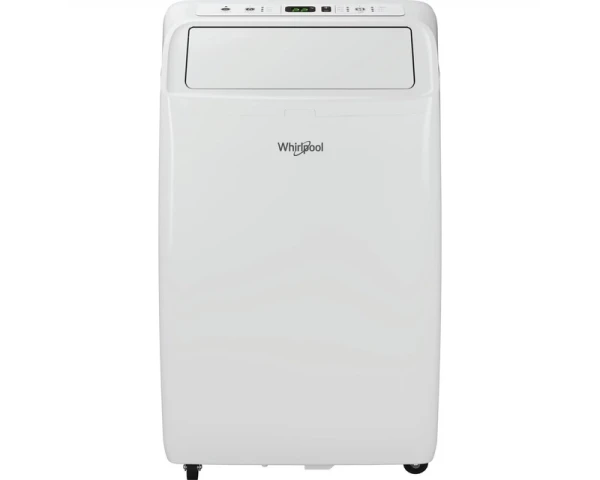 WHIRLPOOL PACF29CO W OnOff prenosni klima uređaj 